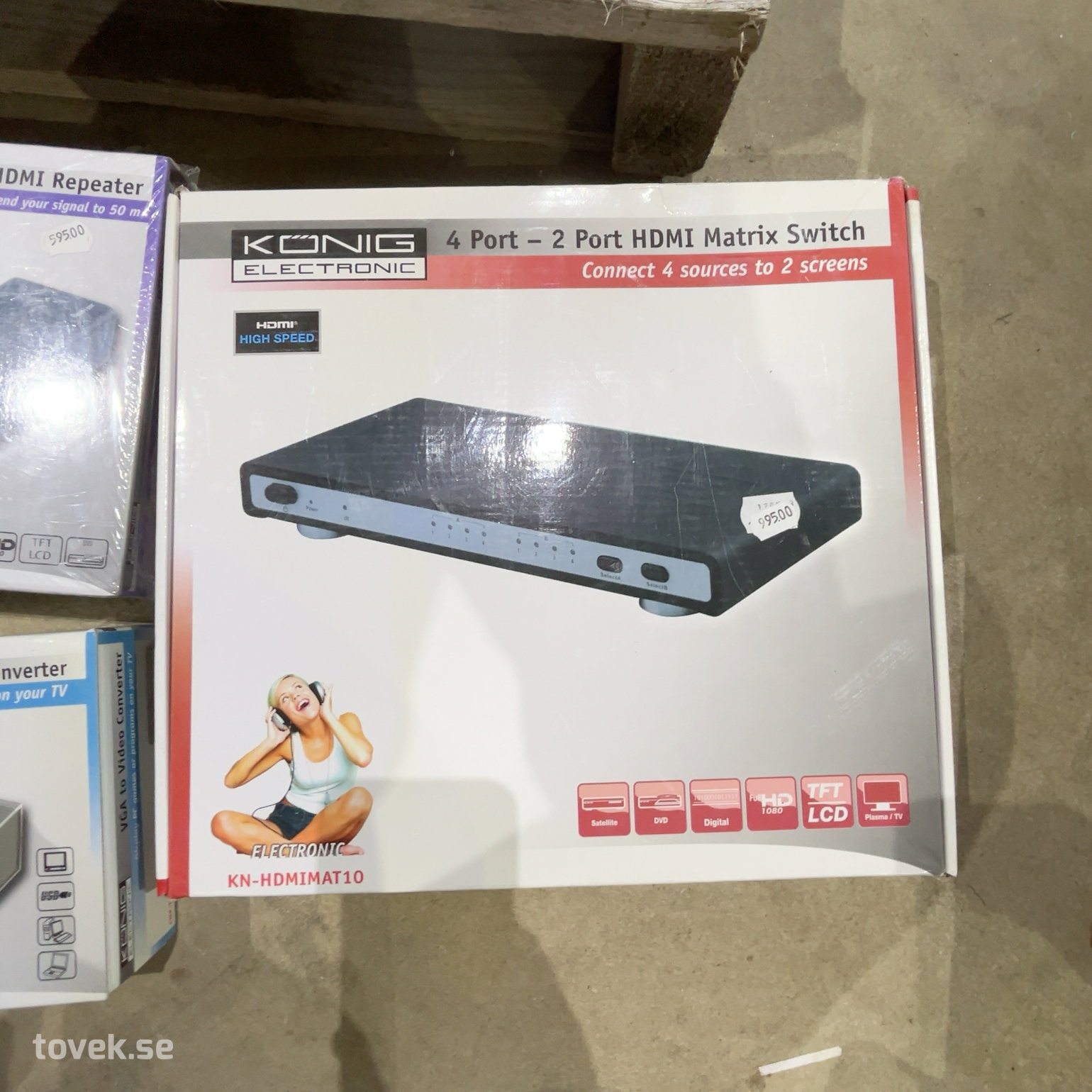 Slider image 1