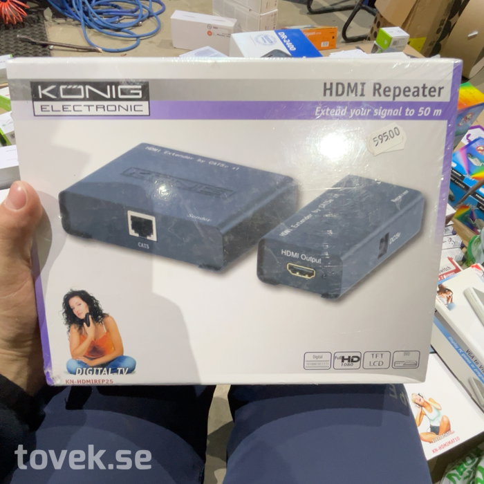 Slider image 5