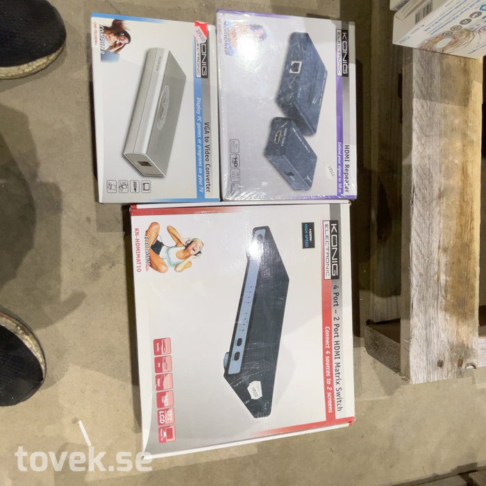 Slider image 0