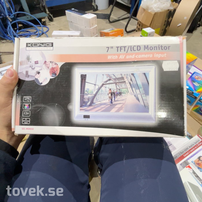 Slider image 0
