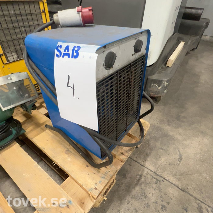 Slider image 1