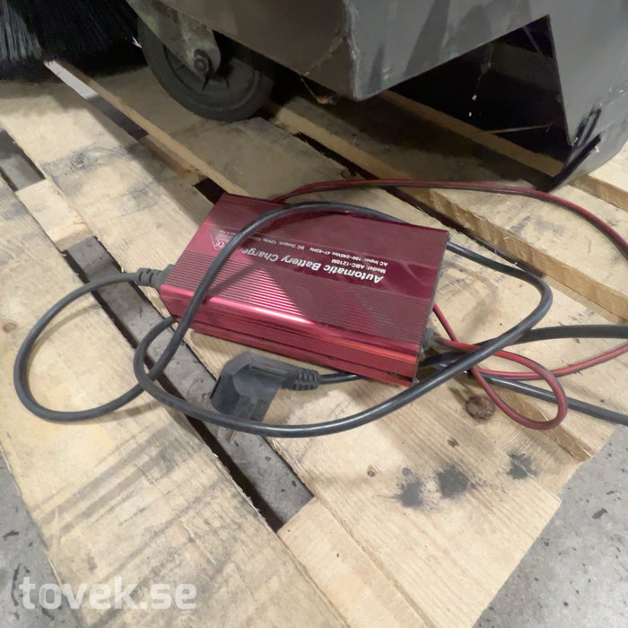 Slider image 3