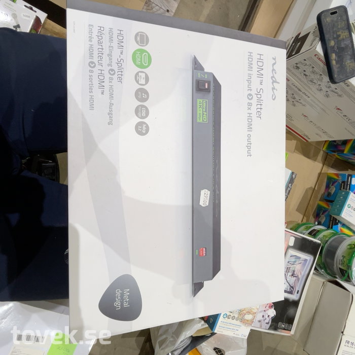 Slider image 0