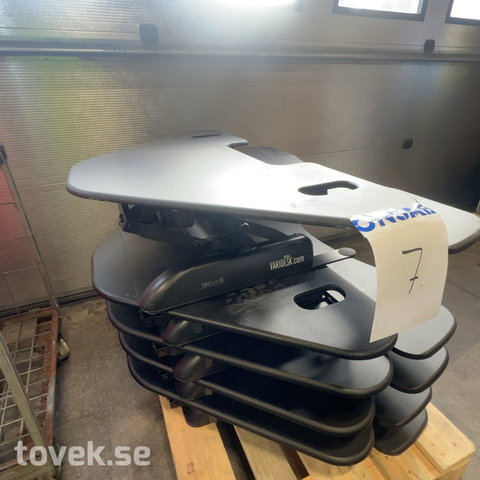 Slider image 3