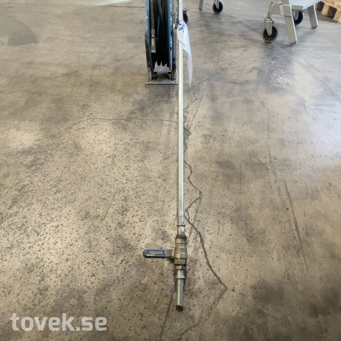 Slider image 3