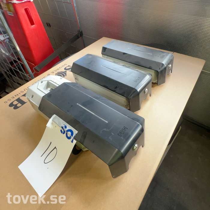 Slider image 0