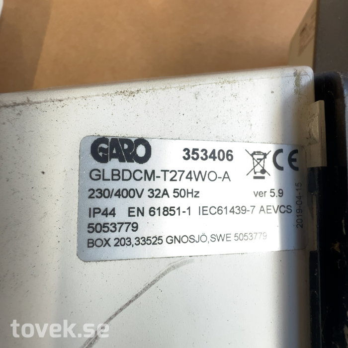 Slider image 1