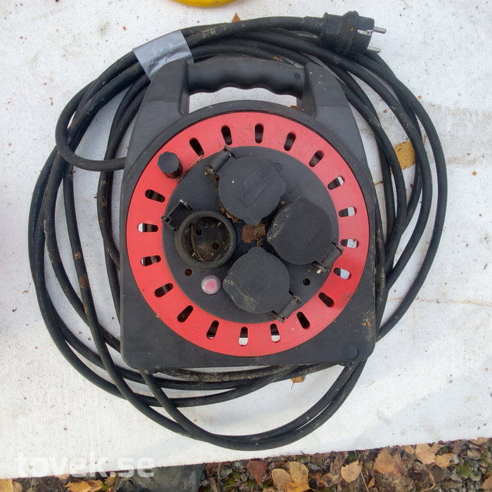 Slider image 6