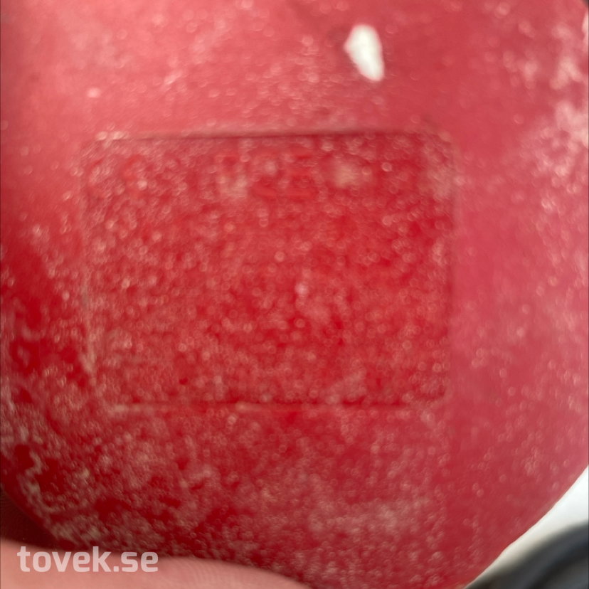 Slider image 4