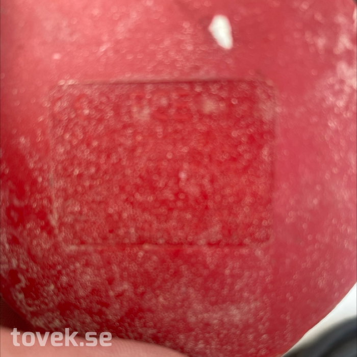 Slider image 4