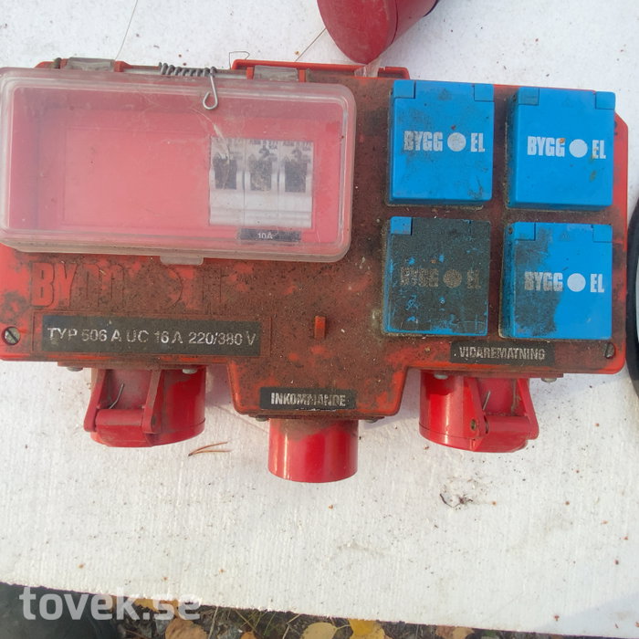 Slider image 1