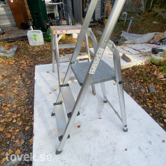 Slider image 6