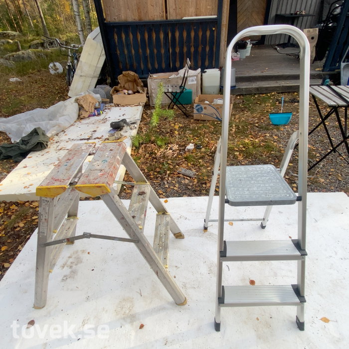 Slider image 0