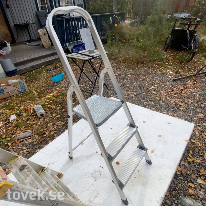 Slider image 5