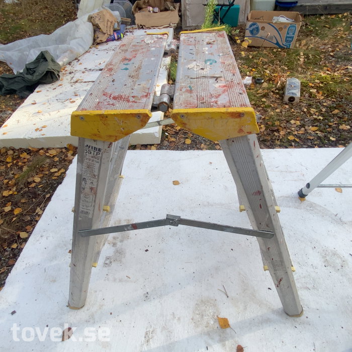 Slider image 2