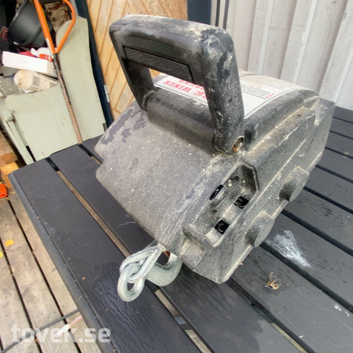 Slider image 0