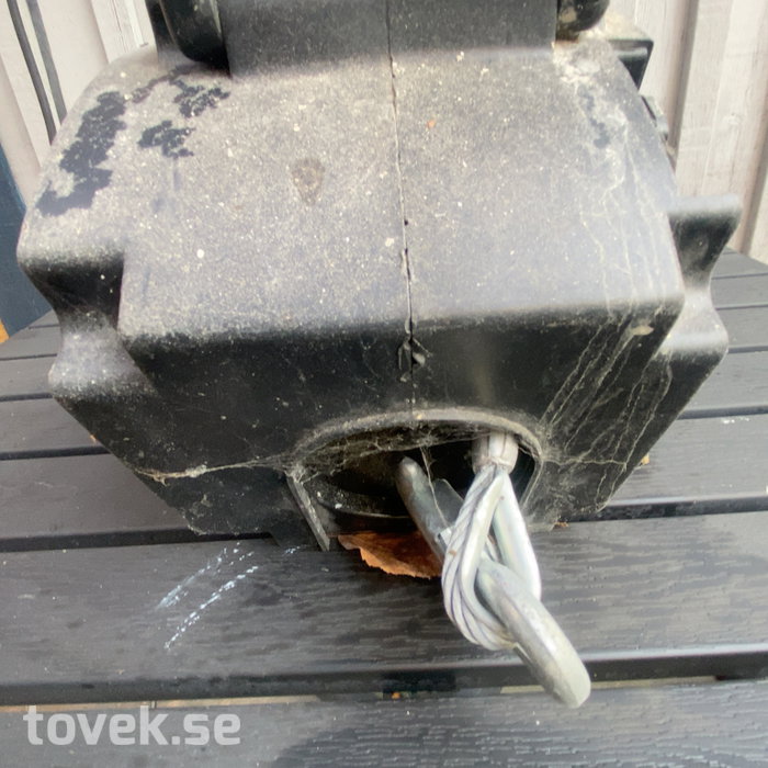 Slider image 1