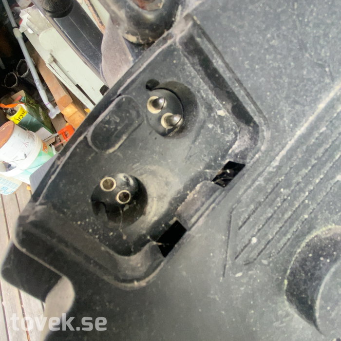 Slider image 2