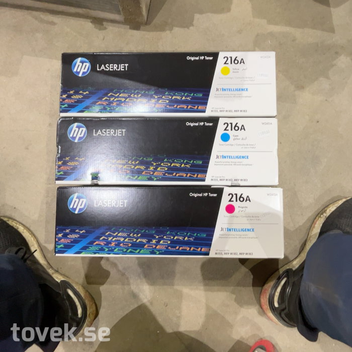 Slider image 0
