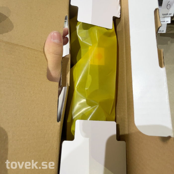 Slider image 3