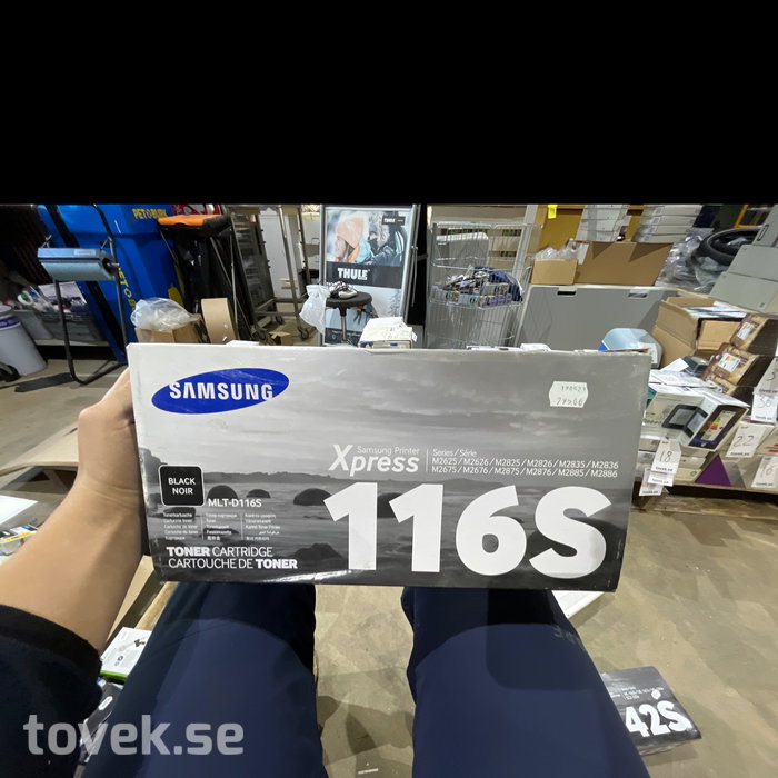 Slider image 0