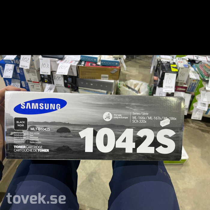 Slider image 0