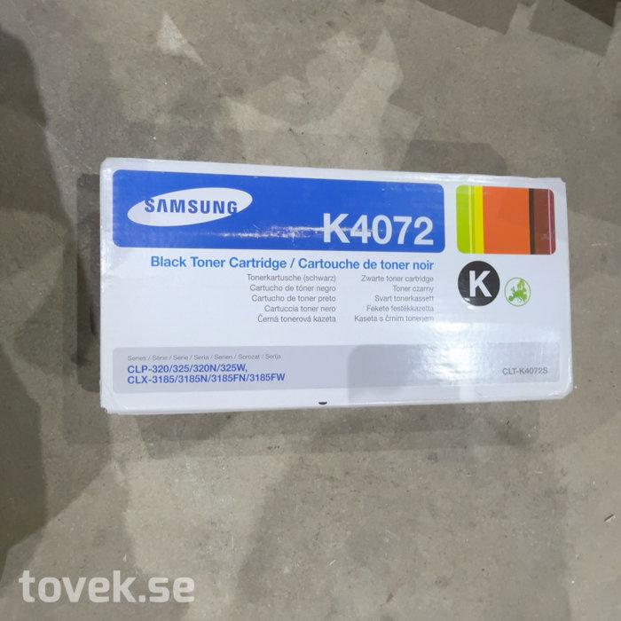 Slider image 0