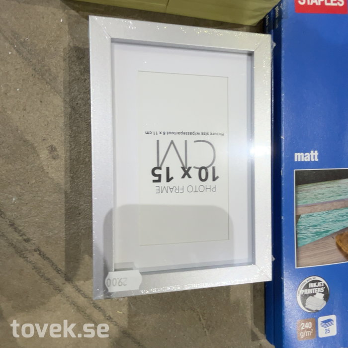 Slider image 7