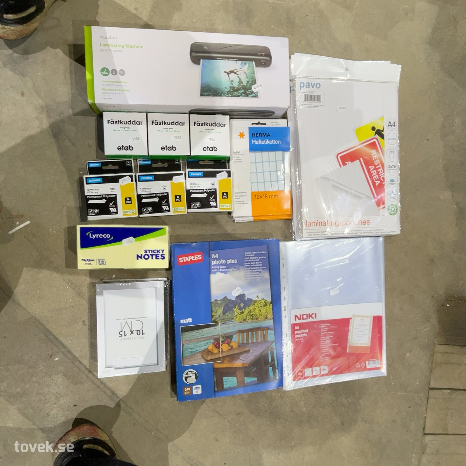 Slider image 0