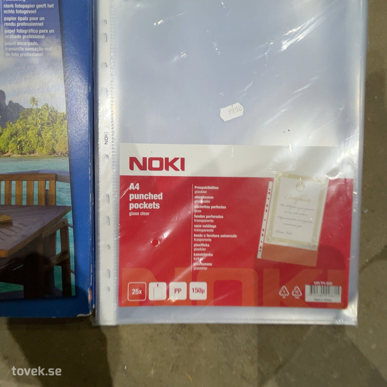 Slider image 4