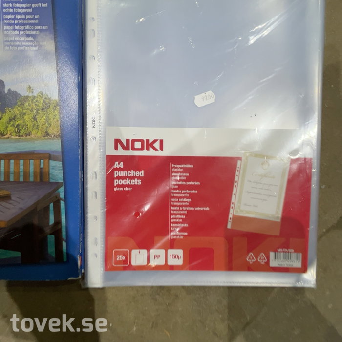 Slider image 4