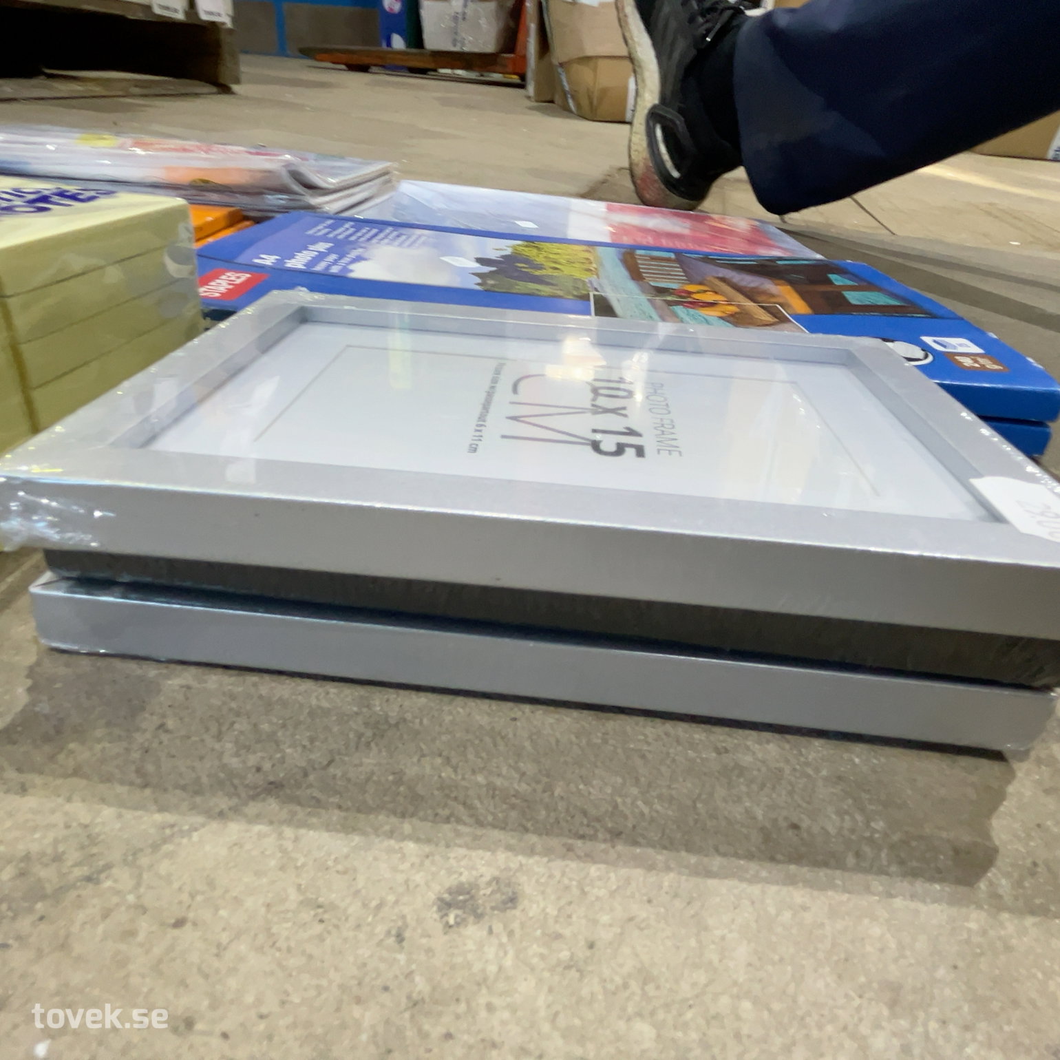 Slider image 8