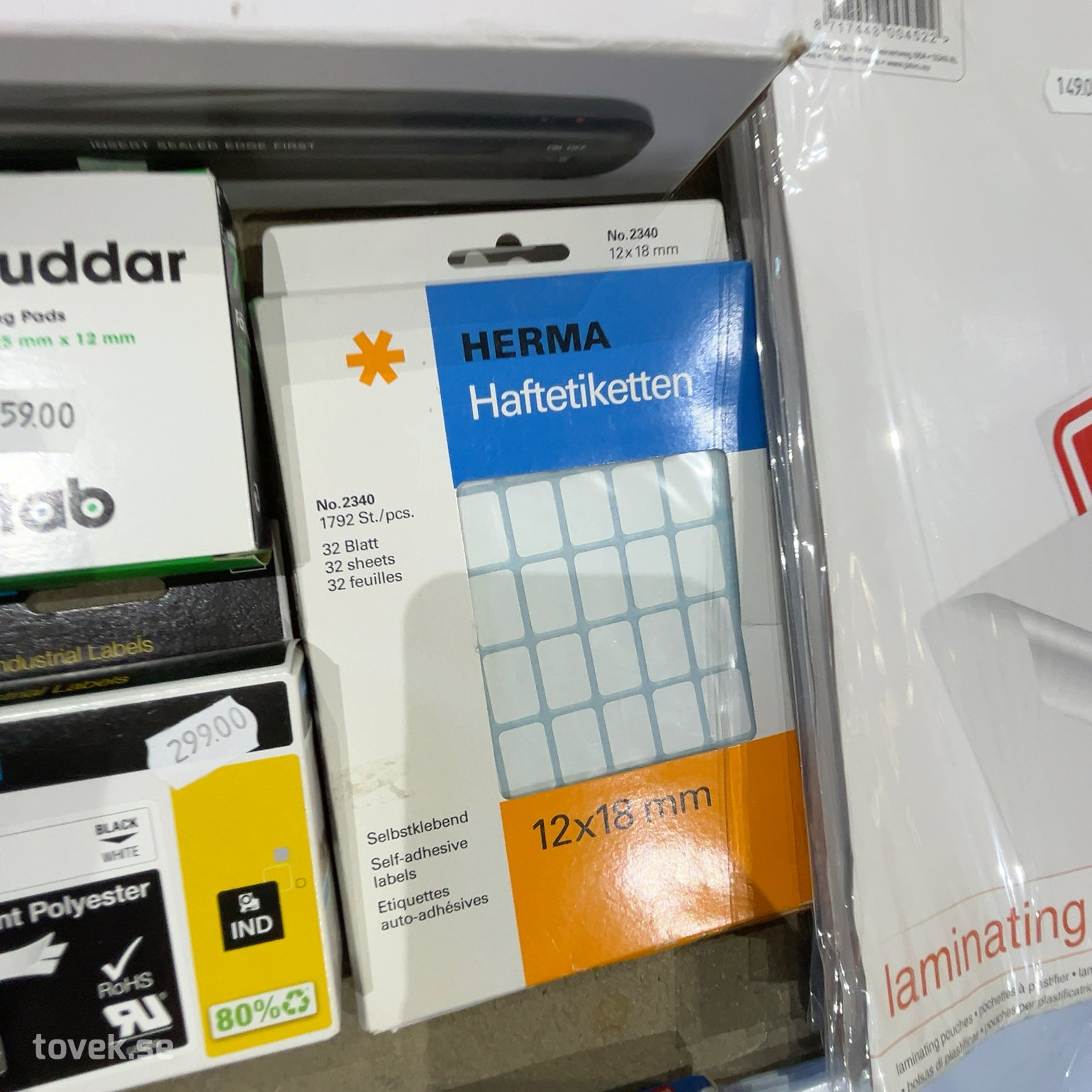 Slider image 12