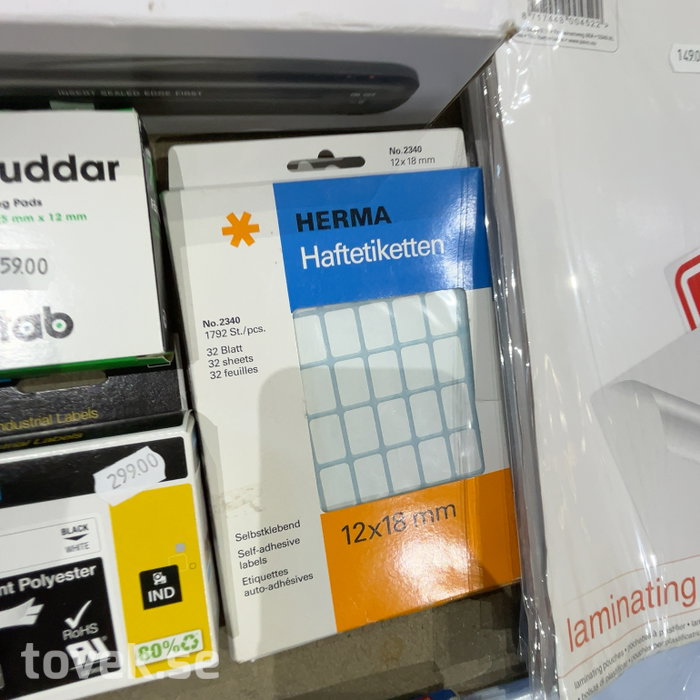 Slider image 12