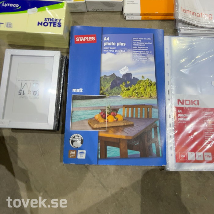 Slider image 5