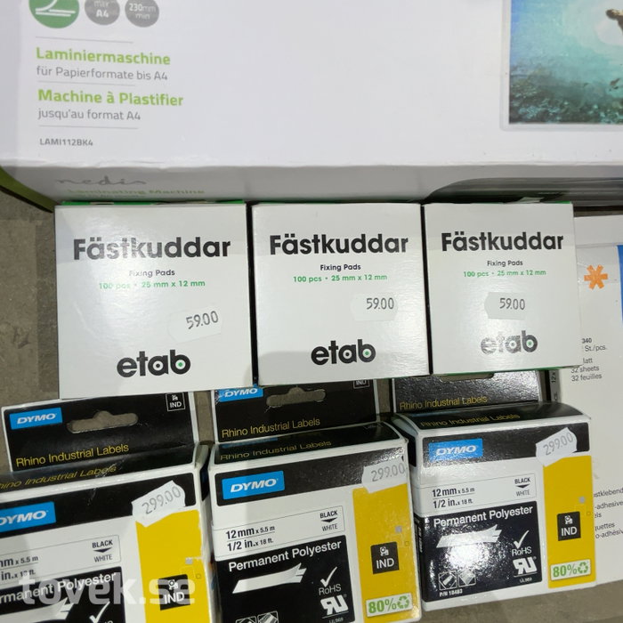 Slider image 10