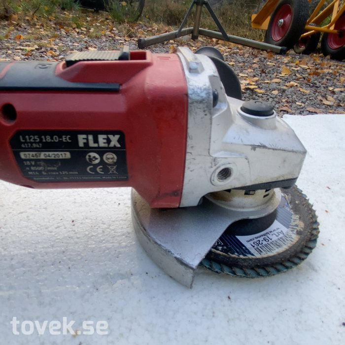 Slider image 5