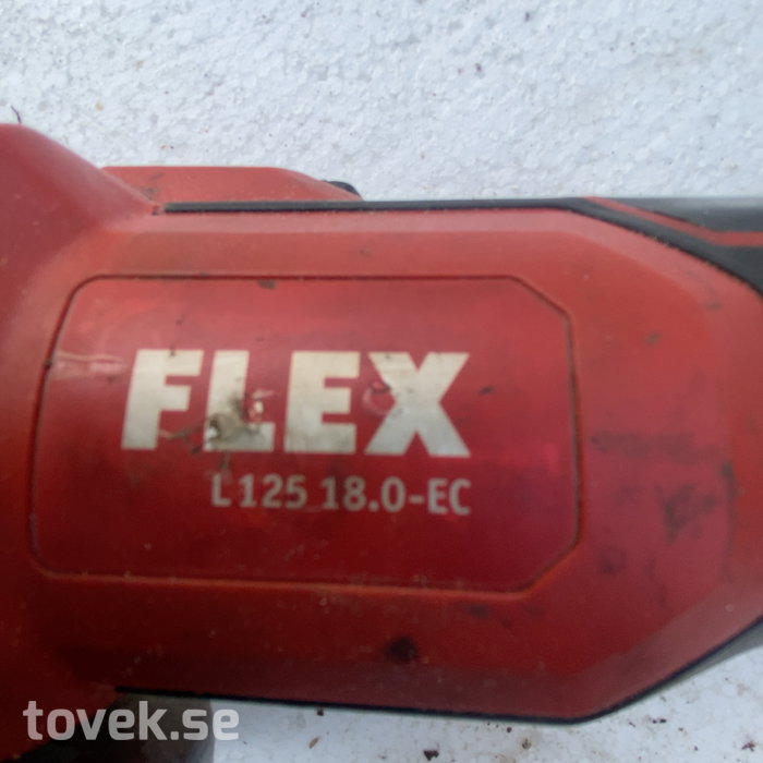 Slider image 3