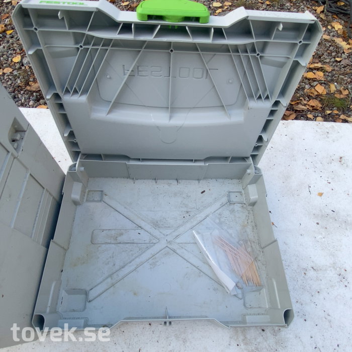 Slider image 11