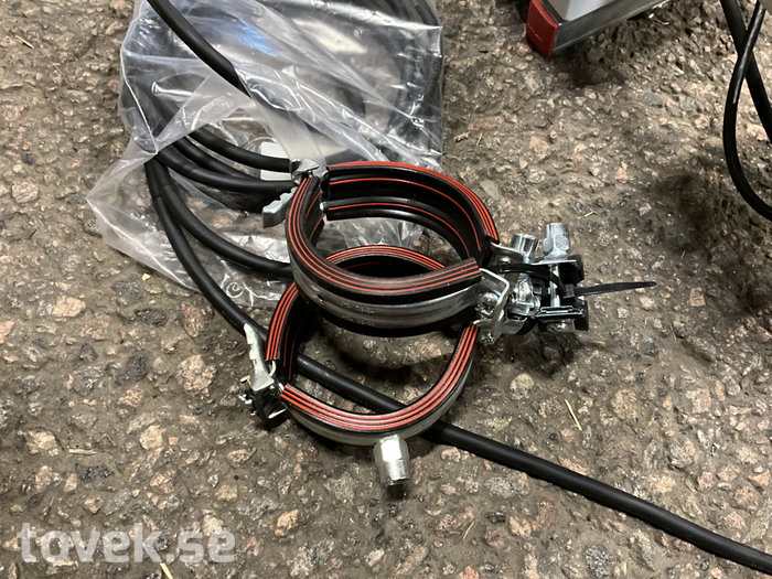 Slider image 6