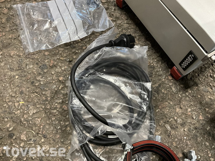 Slider image 7