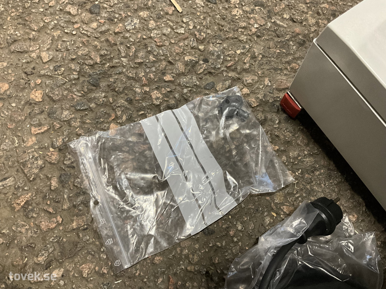 Slider image 8