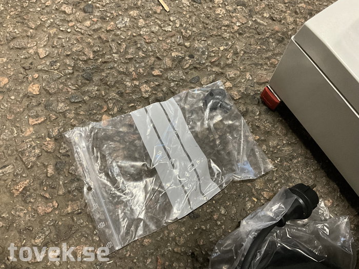 Slider image 8