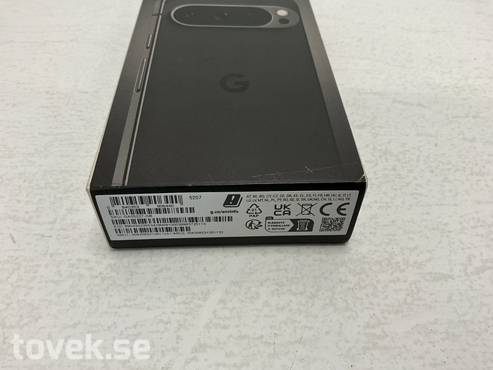 Slider image 2