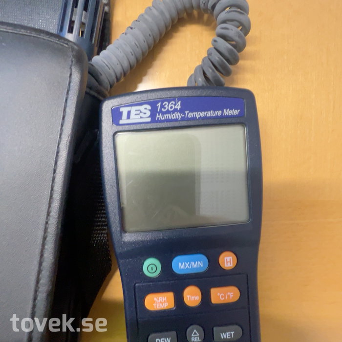 Slider image 3