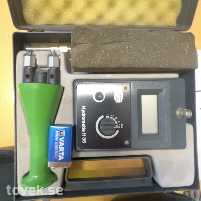 Slider image 1