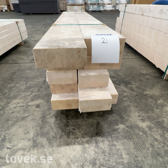 Slider image 0