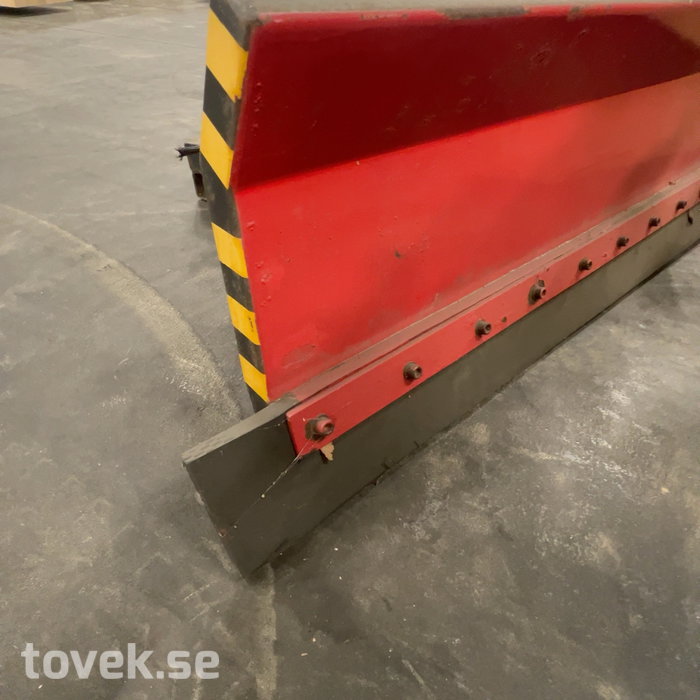 Slider image 1