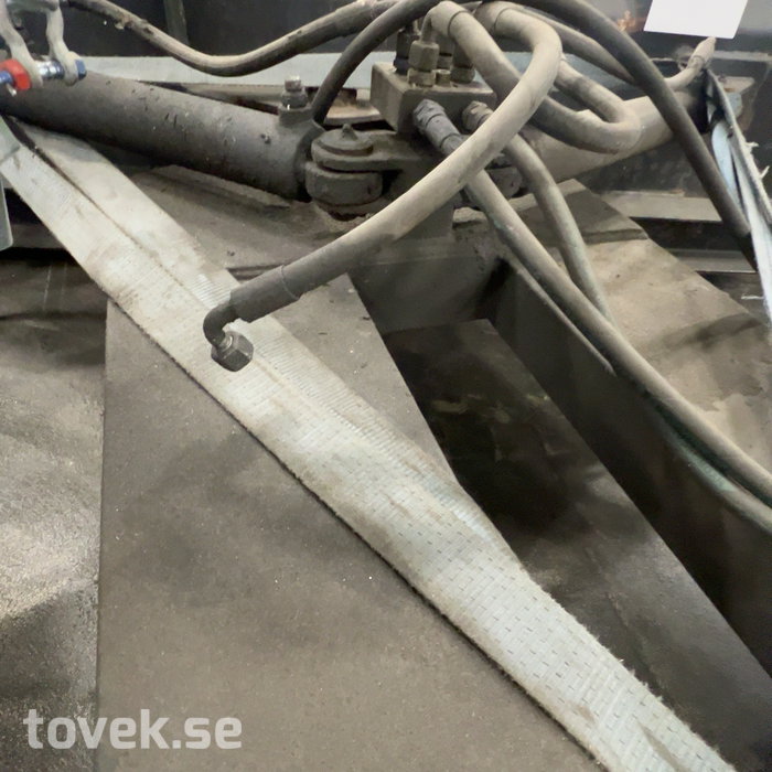 Slider image 5