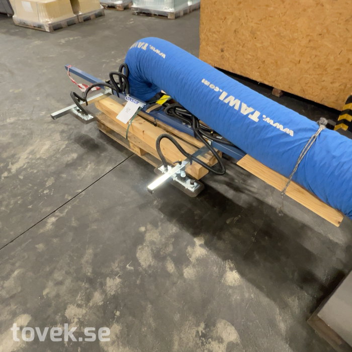 Slider image 0